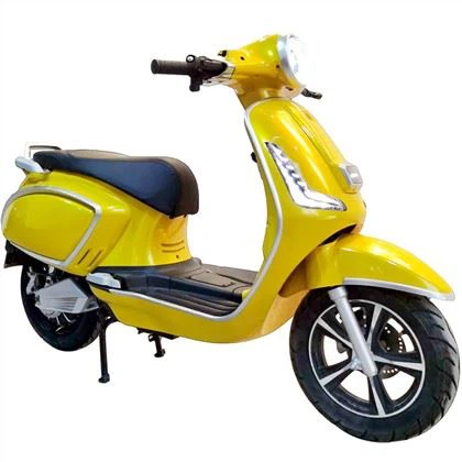 Tehdas suoraan tukku Sähköskootterit Aikuisten Mobiiliskootteri EEC Europe Varasto Sähköskootterit